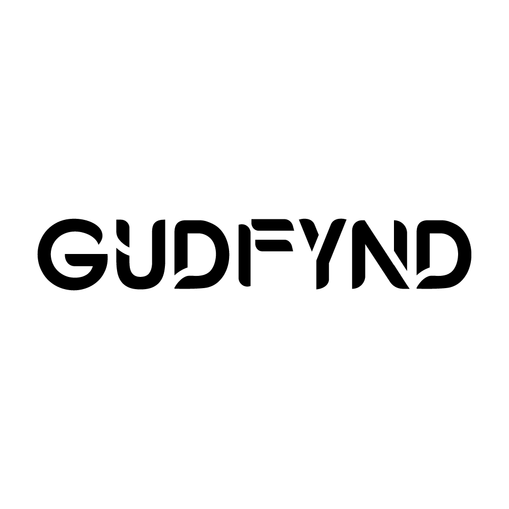 My Laundry logo